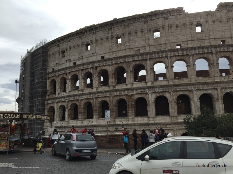 Norma Februar 2015 _ 044.jpg